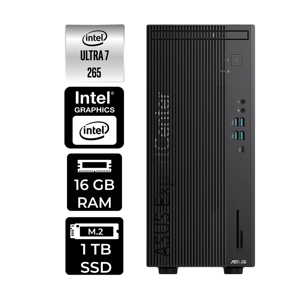 asus-expertcenter-b900mf-intel-core-ul-d049b6.png