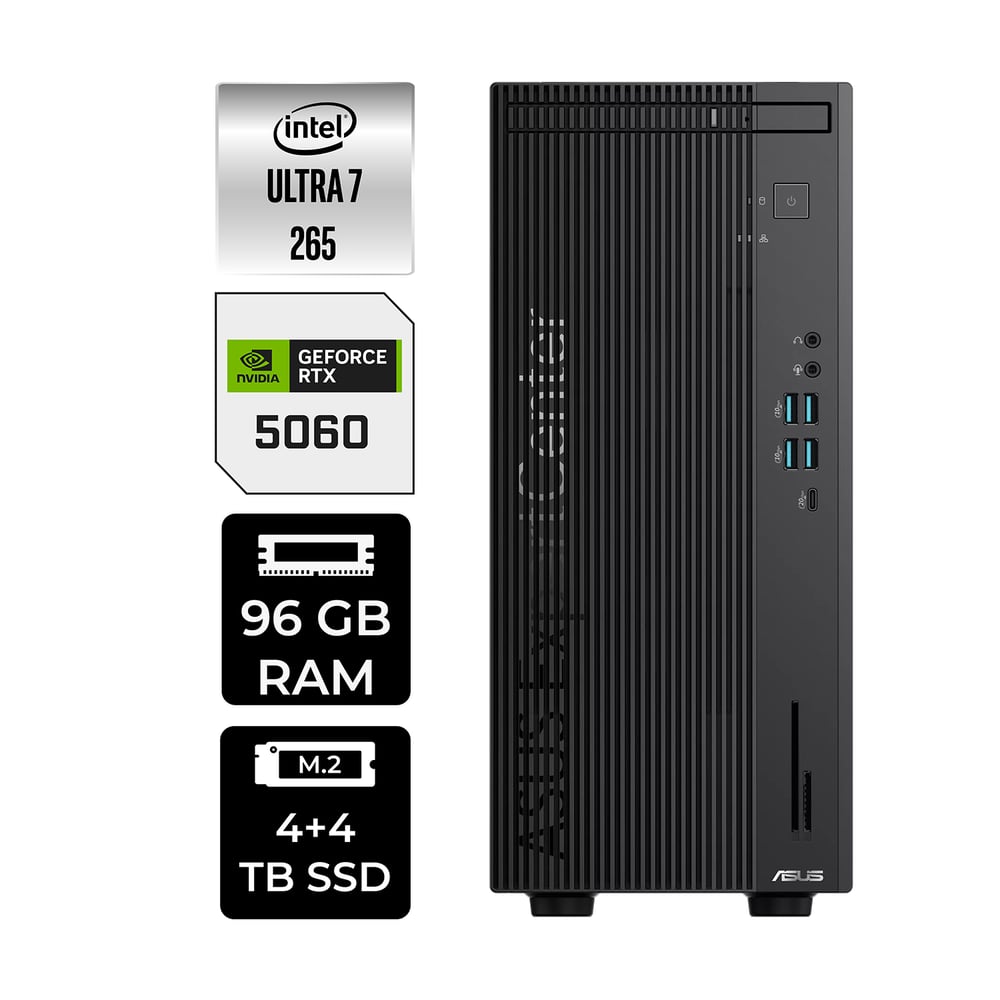 asus-expertcenter-b900mf-intel-core-ul-d7d541.png