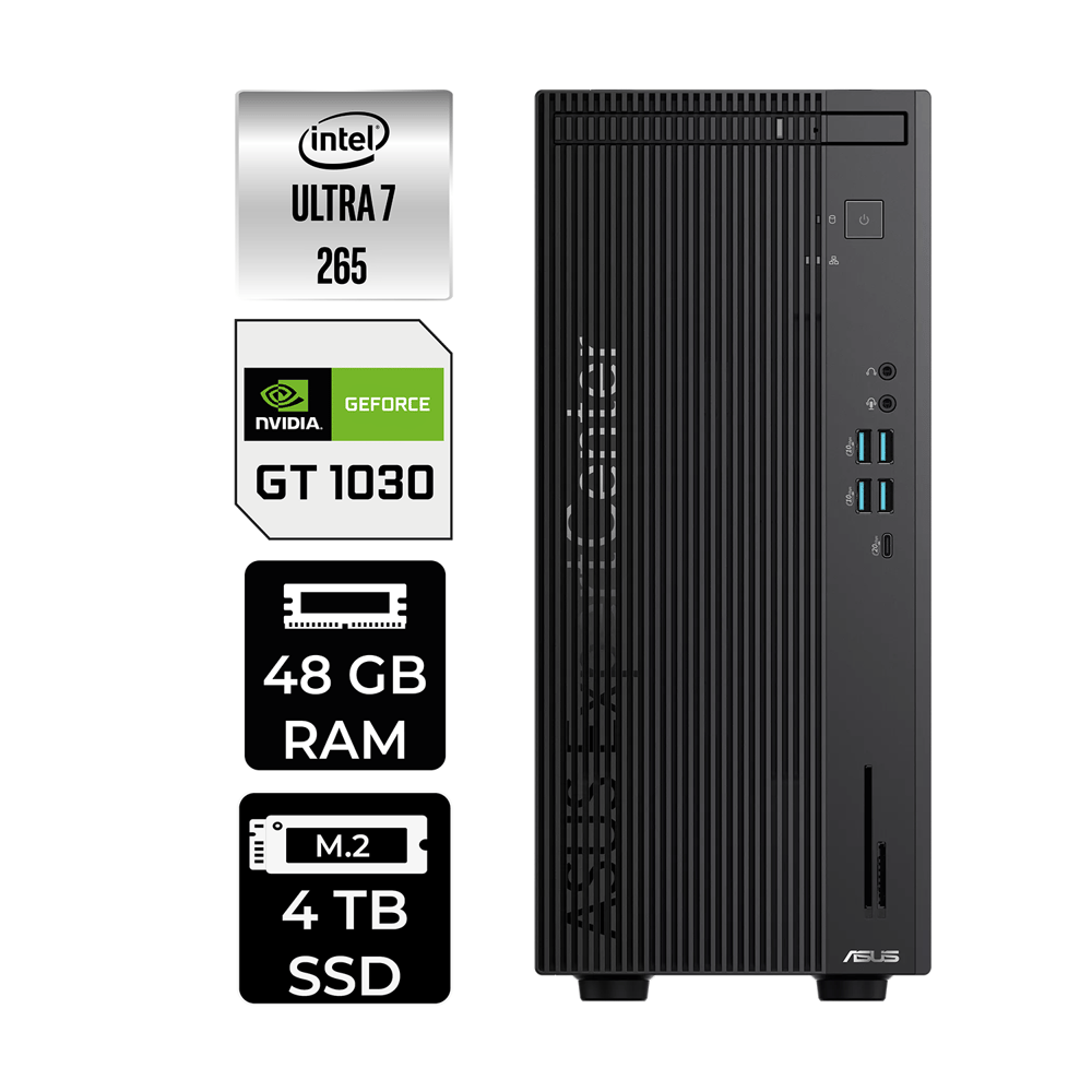 asus-expertcenter-b900mf-intel-core-ul-e4-b1d.png