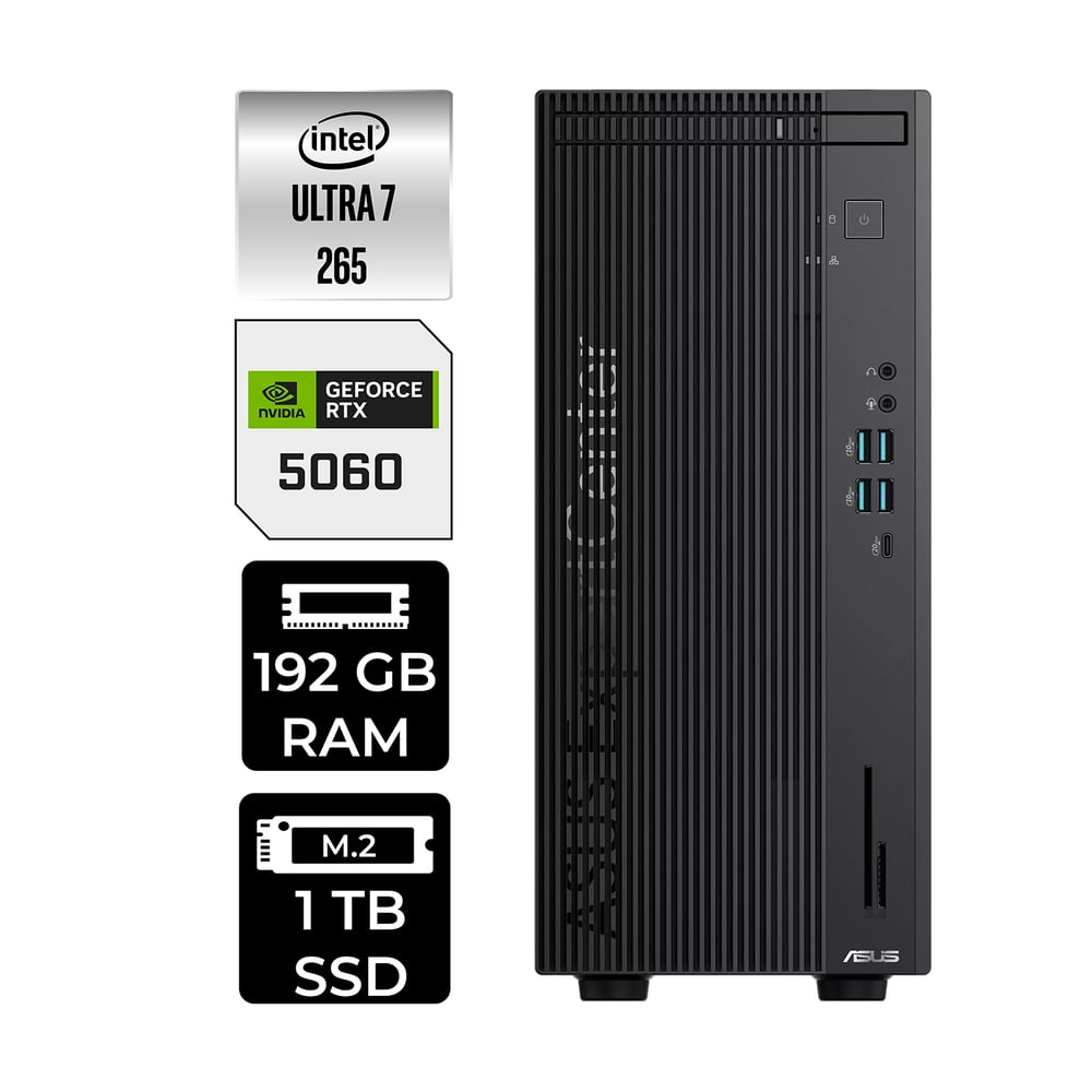 asus-expertcenter-b900mf-intel-core-ul-ec8a80.png
