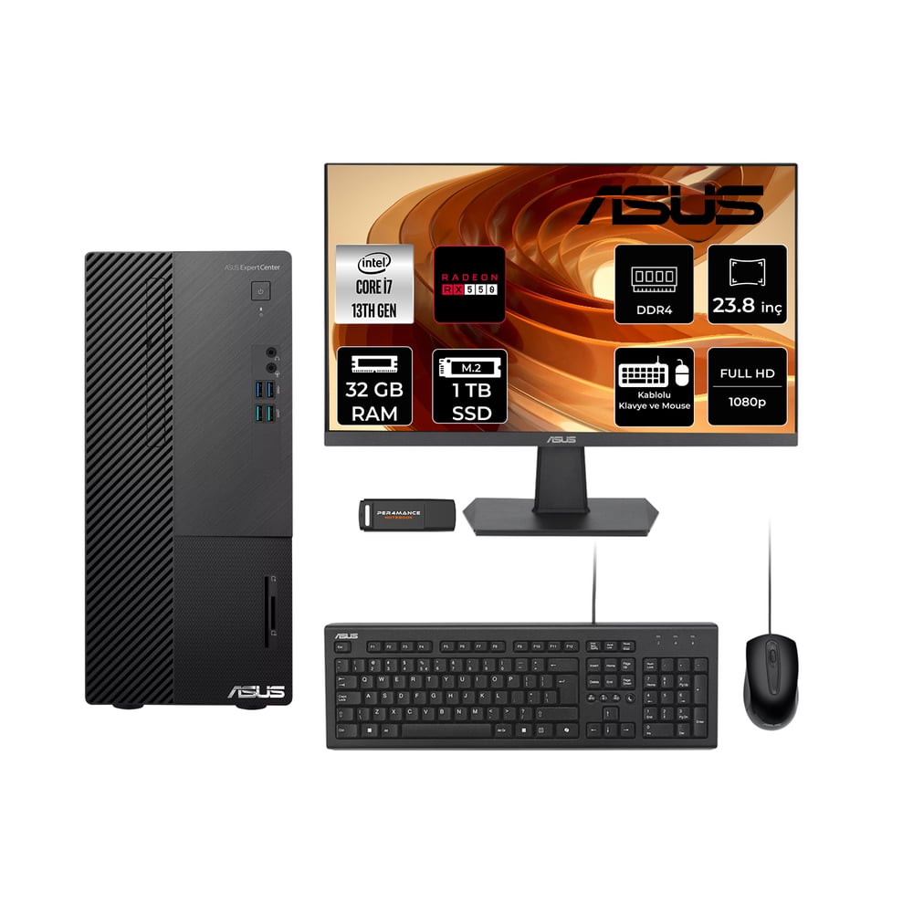 asus-expertcenter-d500me-intel-core-i7--5c63f.png