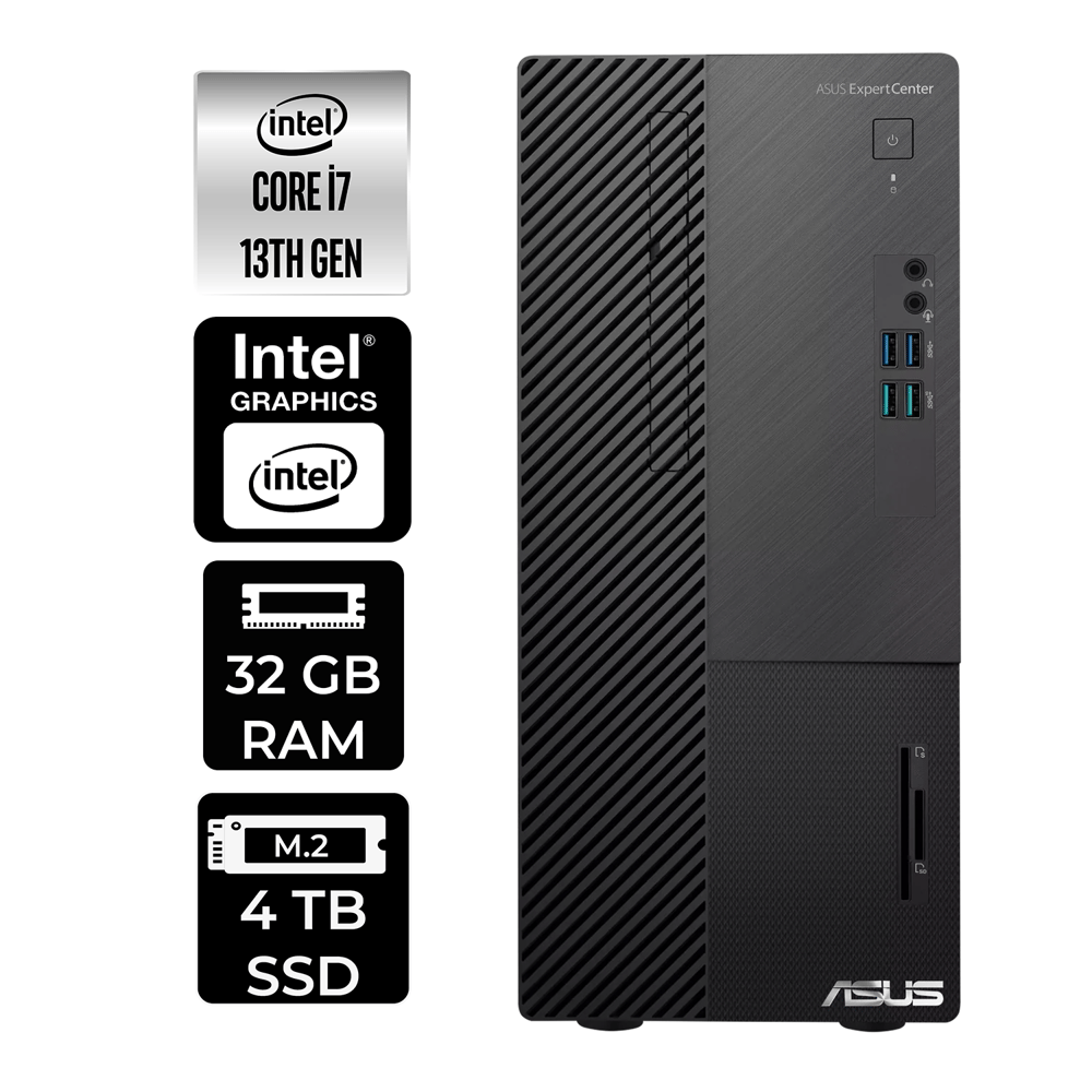 asus-expertcenter-d500me-intel-core-i7-0c7-4c.png
