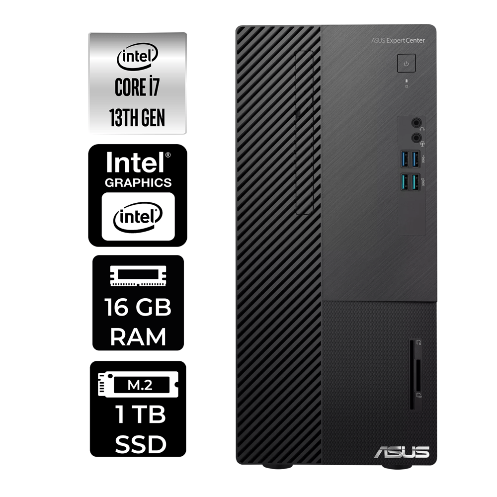 asus-expertcenter-d500me-intel-core-i7-165360.png