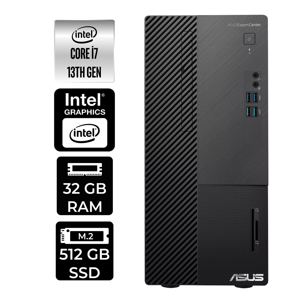 asus-expertcenter-d500me-intel-core-i7-269-4d.png