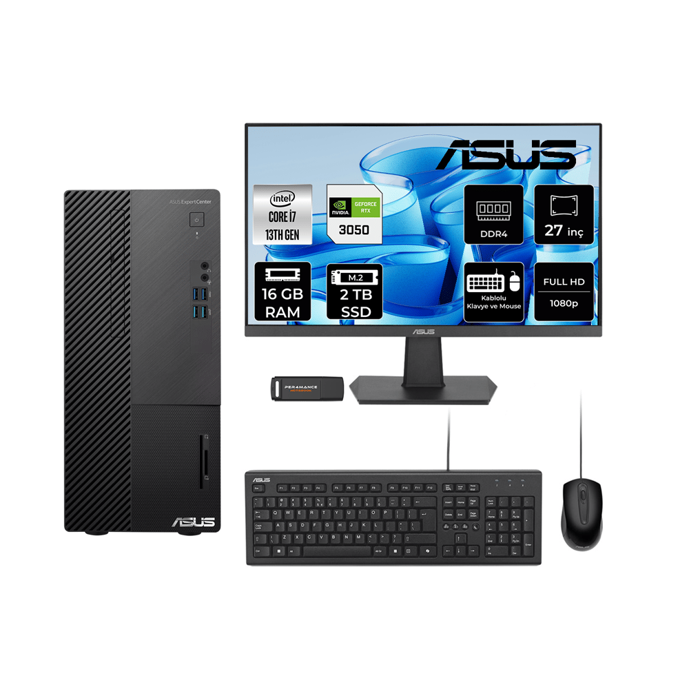 asus-expertcenter-d500me-intel-core-i7-3956e5.png