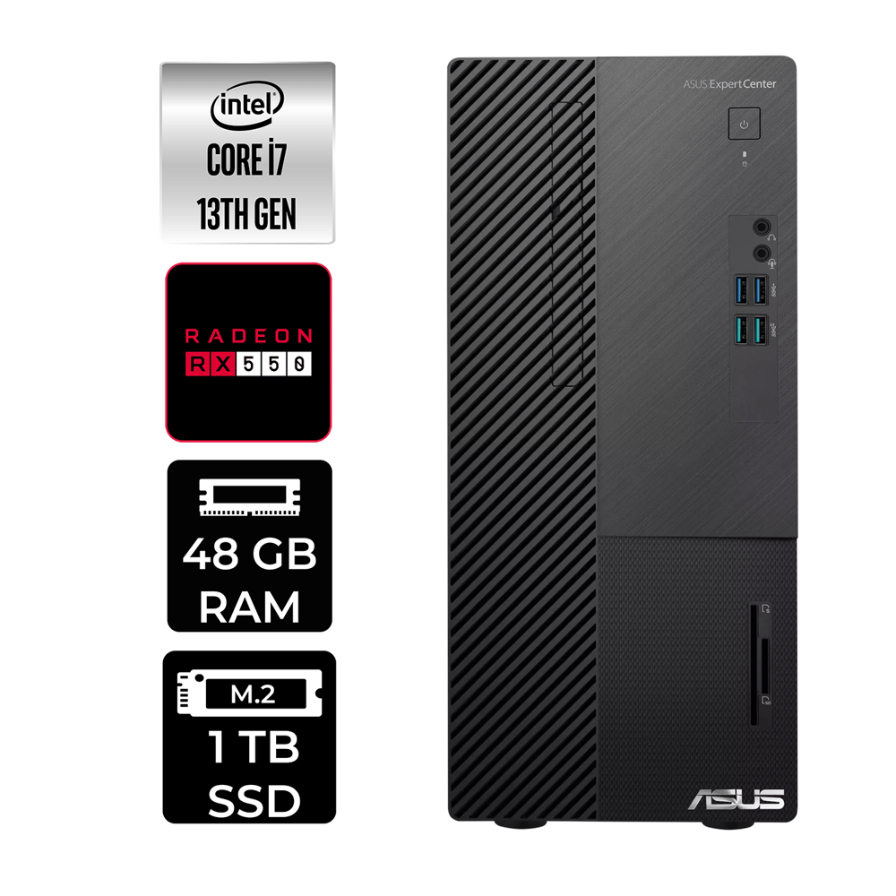 asus-expertcenter-d500me-intel-core-i7-4312-9.png