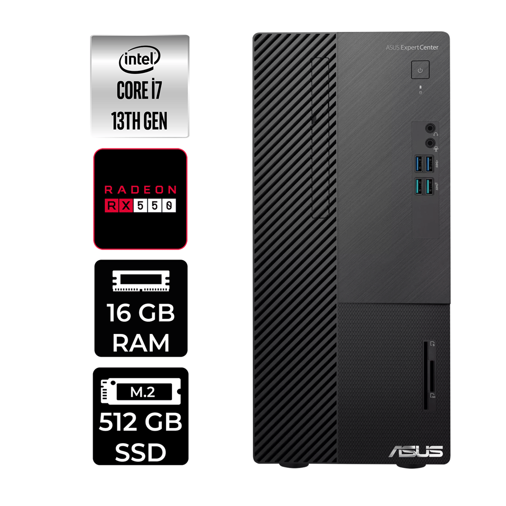 asus-expertcenter-d500me-intel-core-i7-49855d.png