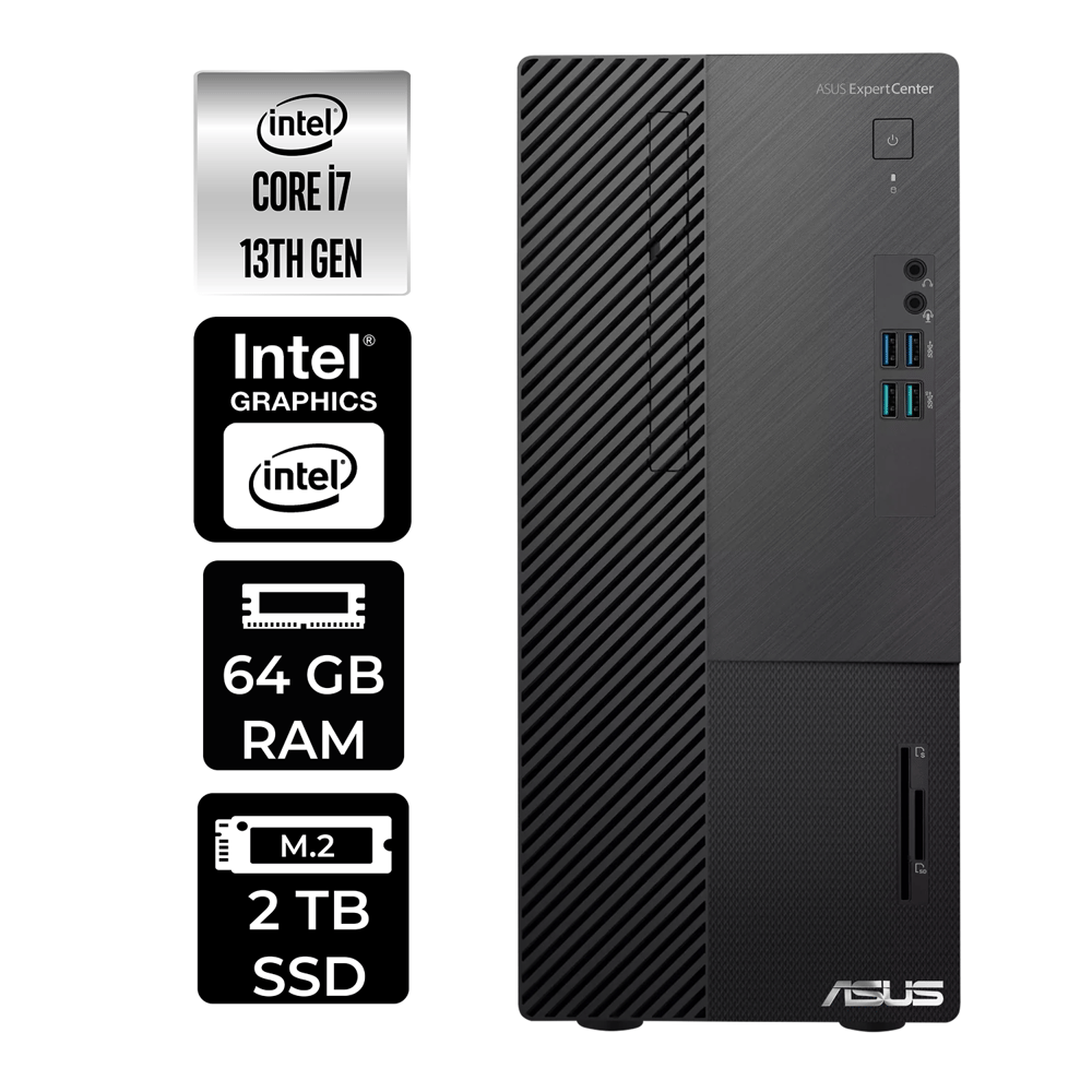asus-expertcenter-d500me-intel-core-i7-4ef9d5.png