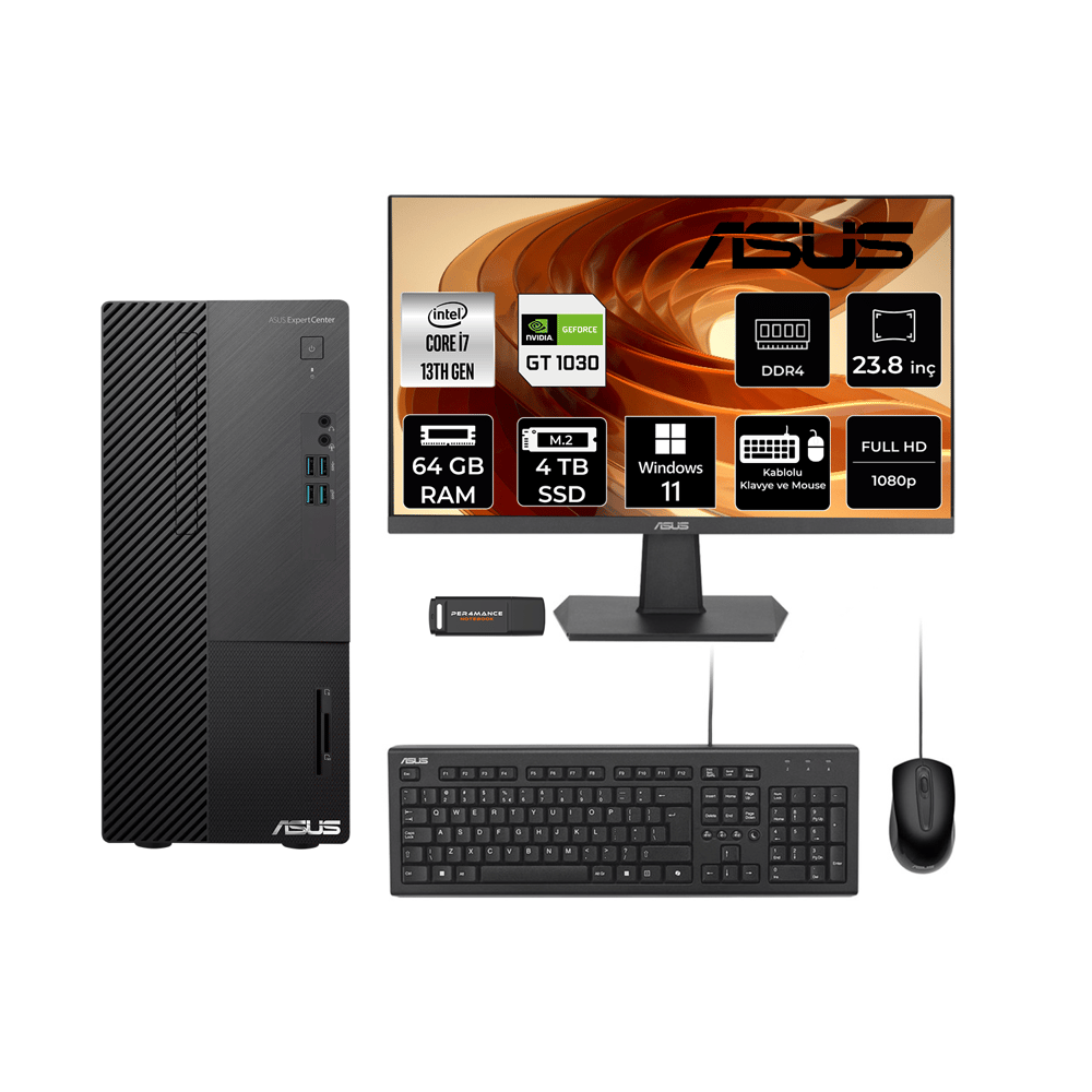 asus-expertcenter-d500me-intel-core-i7-999875.png