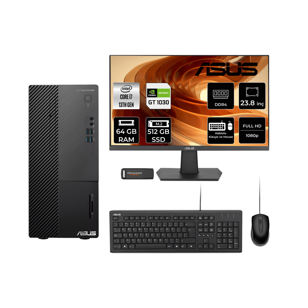 asus-expertcenter-d500me-intel-core-i7-9d-9e0.png