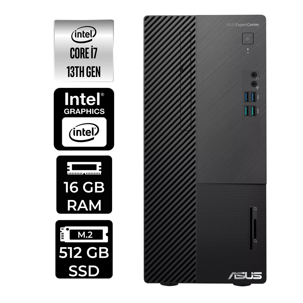 asus-expertcenter-d500me-intel-core-i7-9ebbce.png