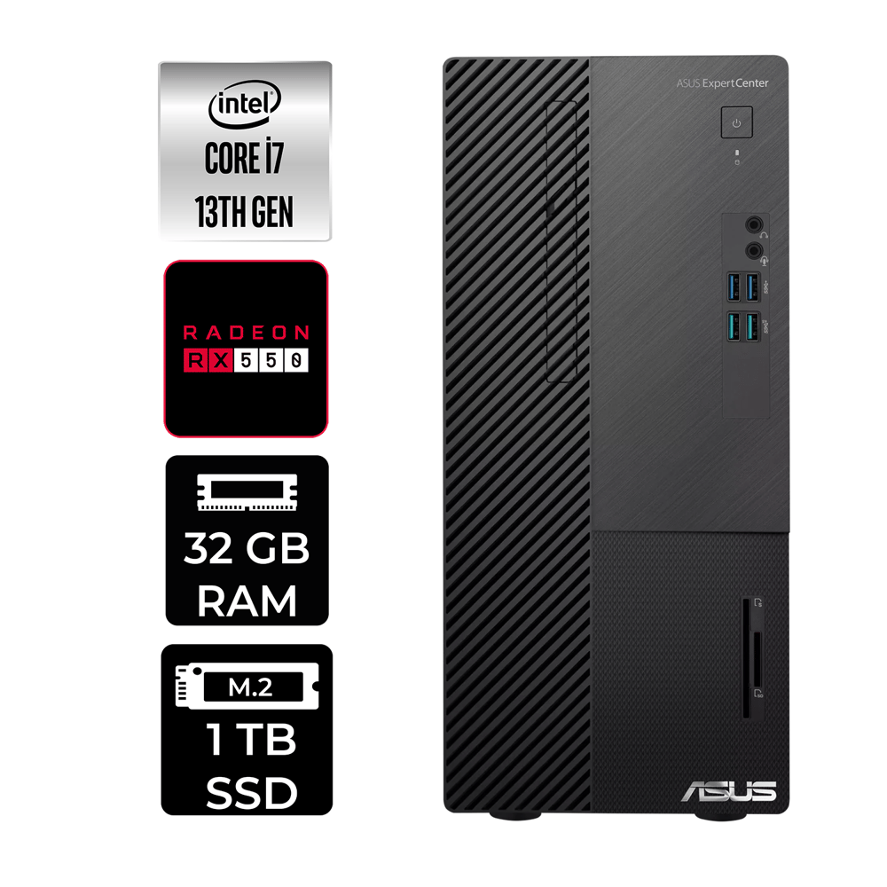 asus-expertcenter-d500me-intel-core-i7-ad089-.png