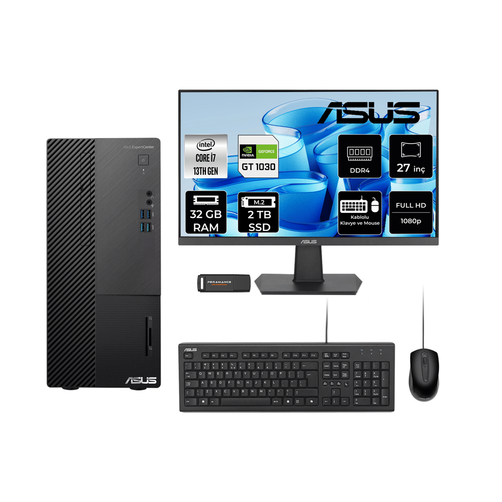 asus-expertcenter-d500me-intel-core-i7-af2a5b.png