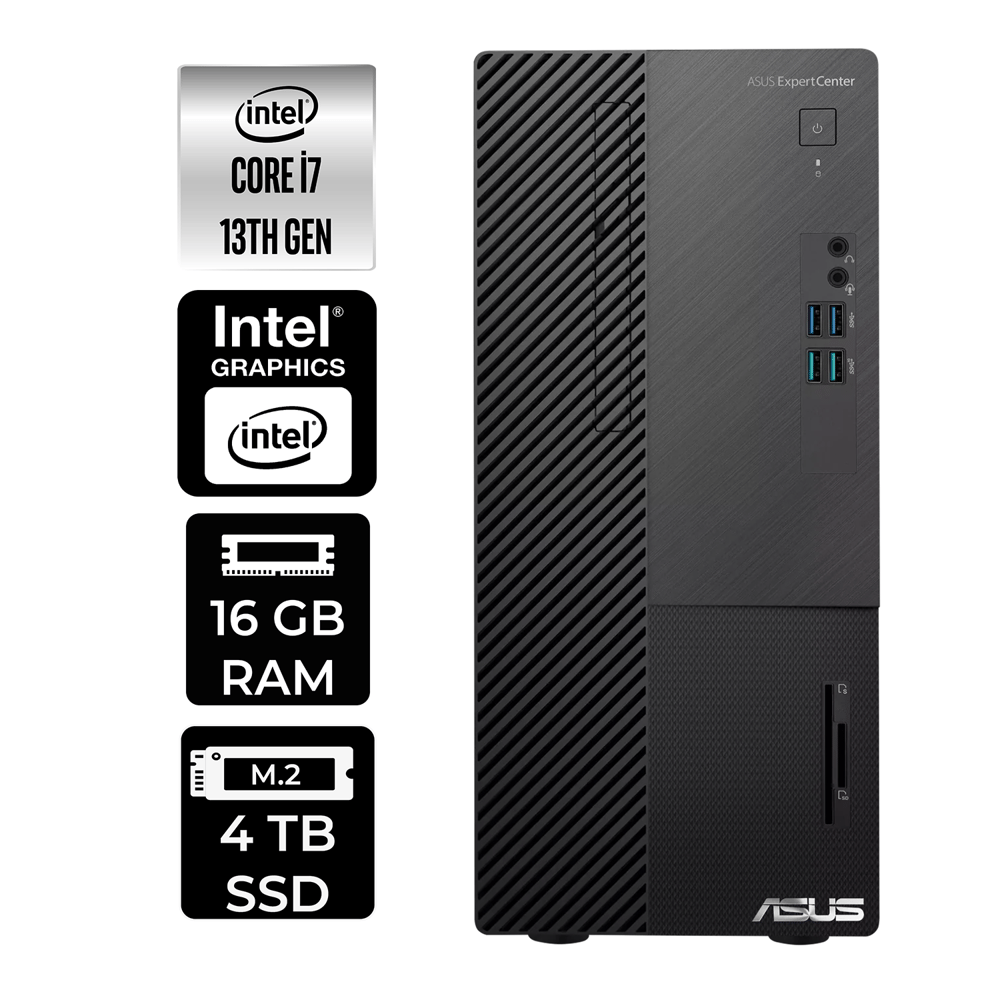 asus-expertcenter-d500me-intel-core-i7-b0a01a.png