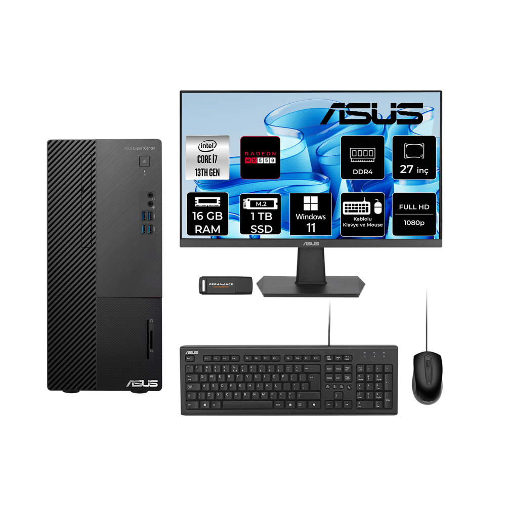 asus-expertcenter-d500me-intel-core-i7-b6de-7.png