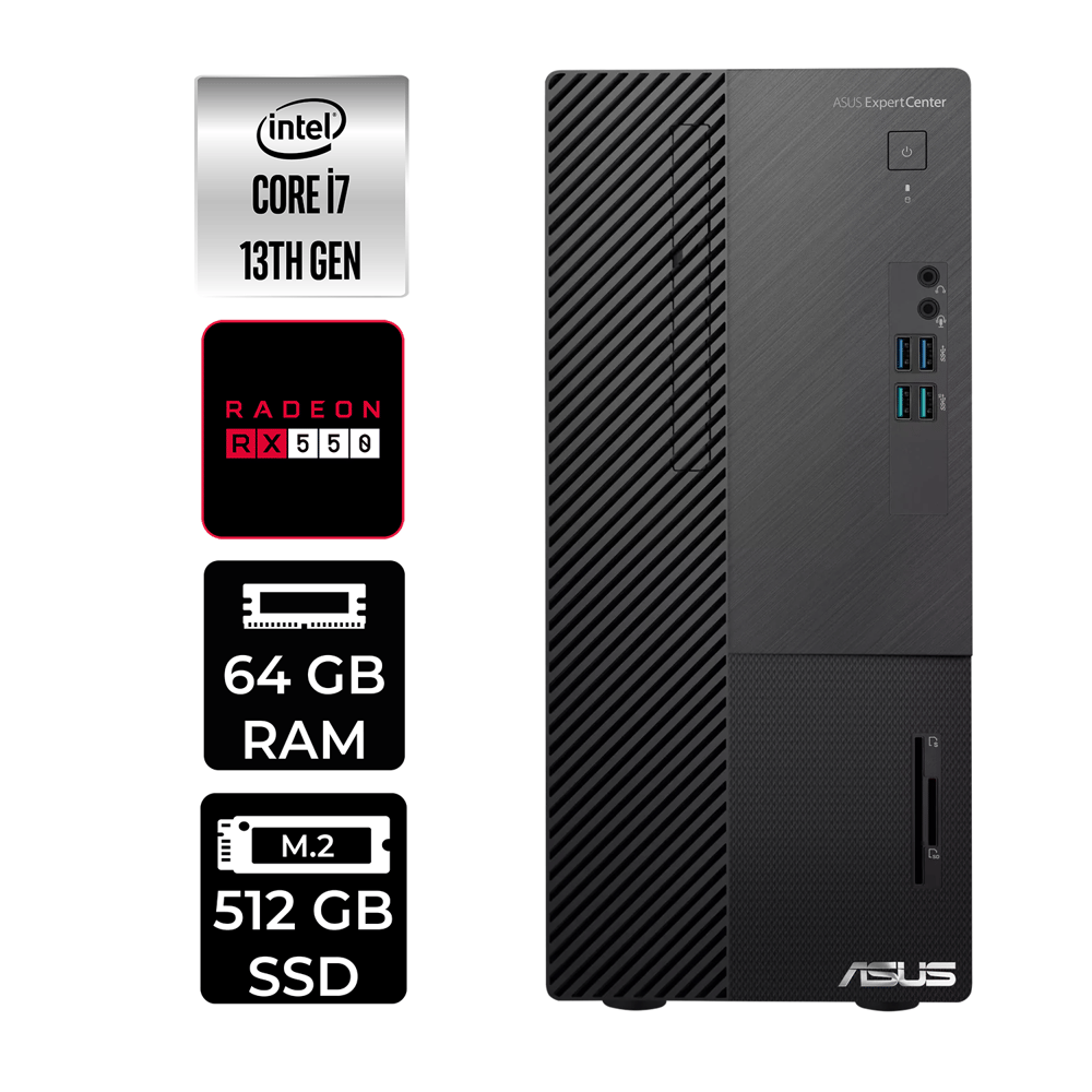 asus-expertcenter-d500me-intel-core-i7-dd1b-4.png