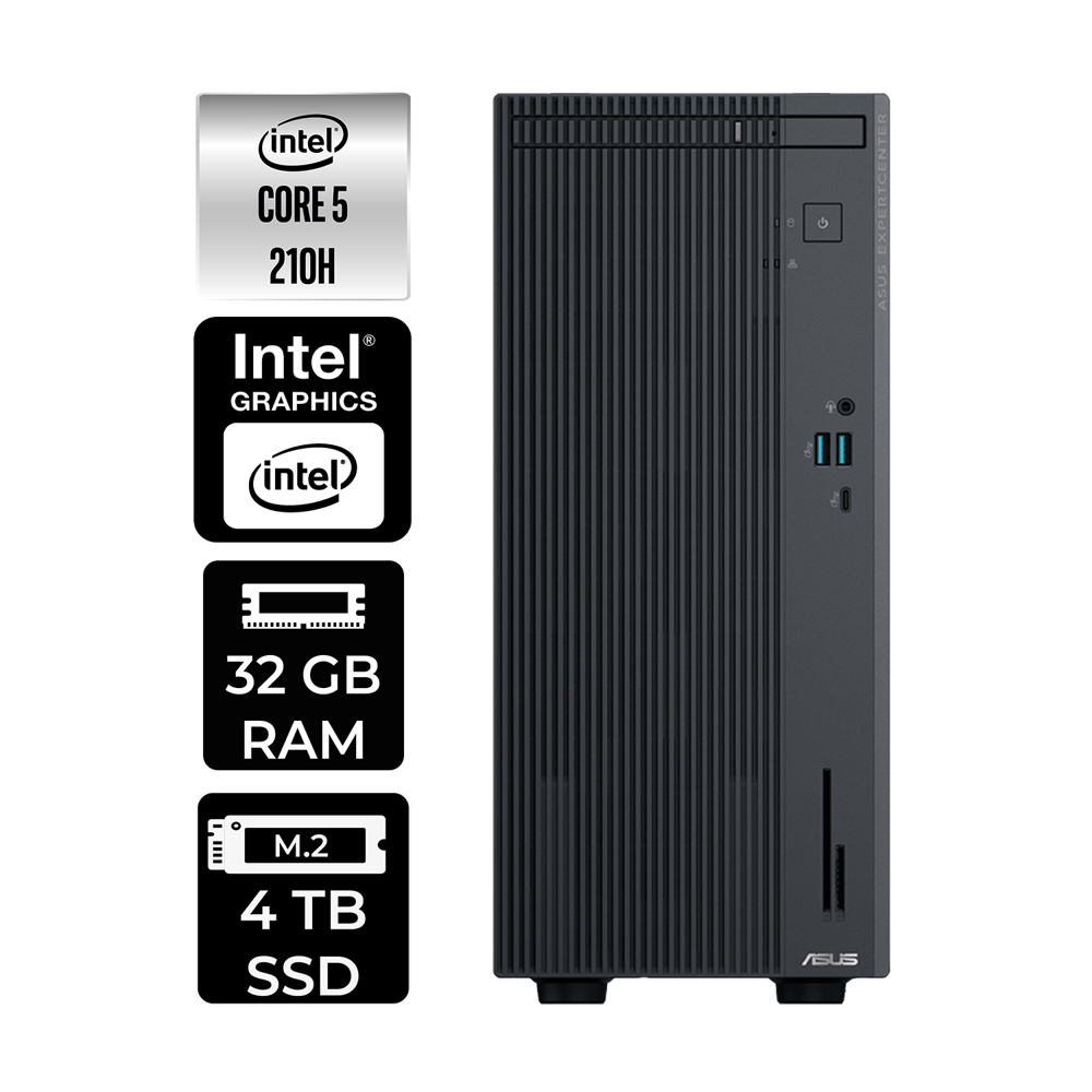 asus-expertcenter-p500mv-intel-core-5--1ac164.png