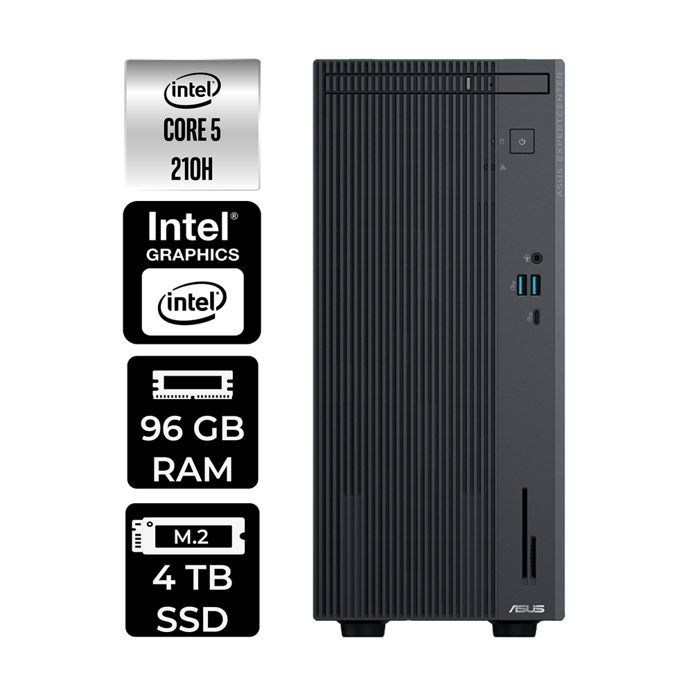 asus-expertcenter-p500mv-intel-core-5--3b99-e.png