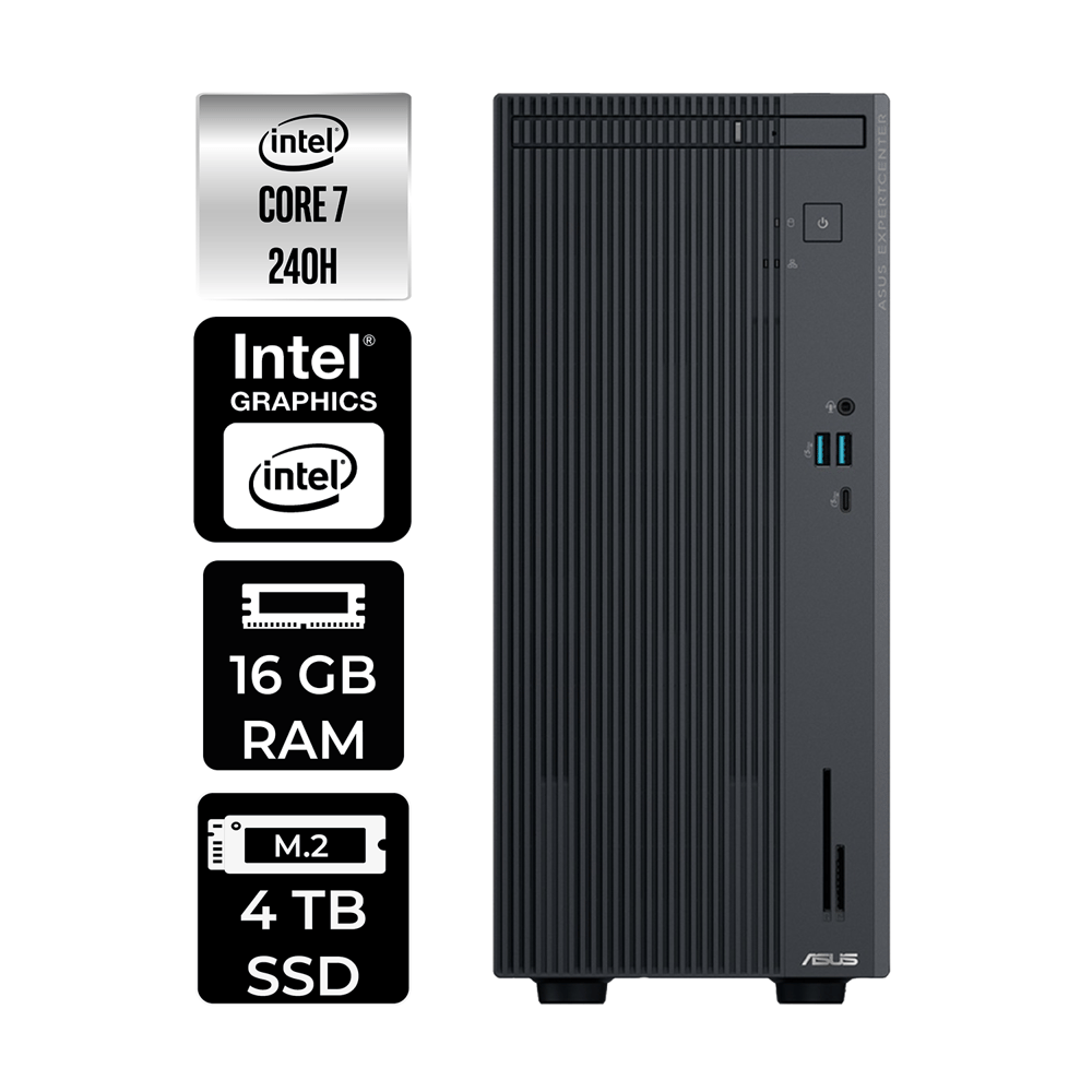 asus-expertcenter-p500mv-intel-core-7--1-4415.png