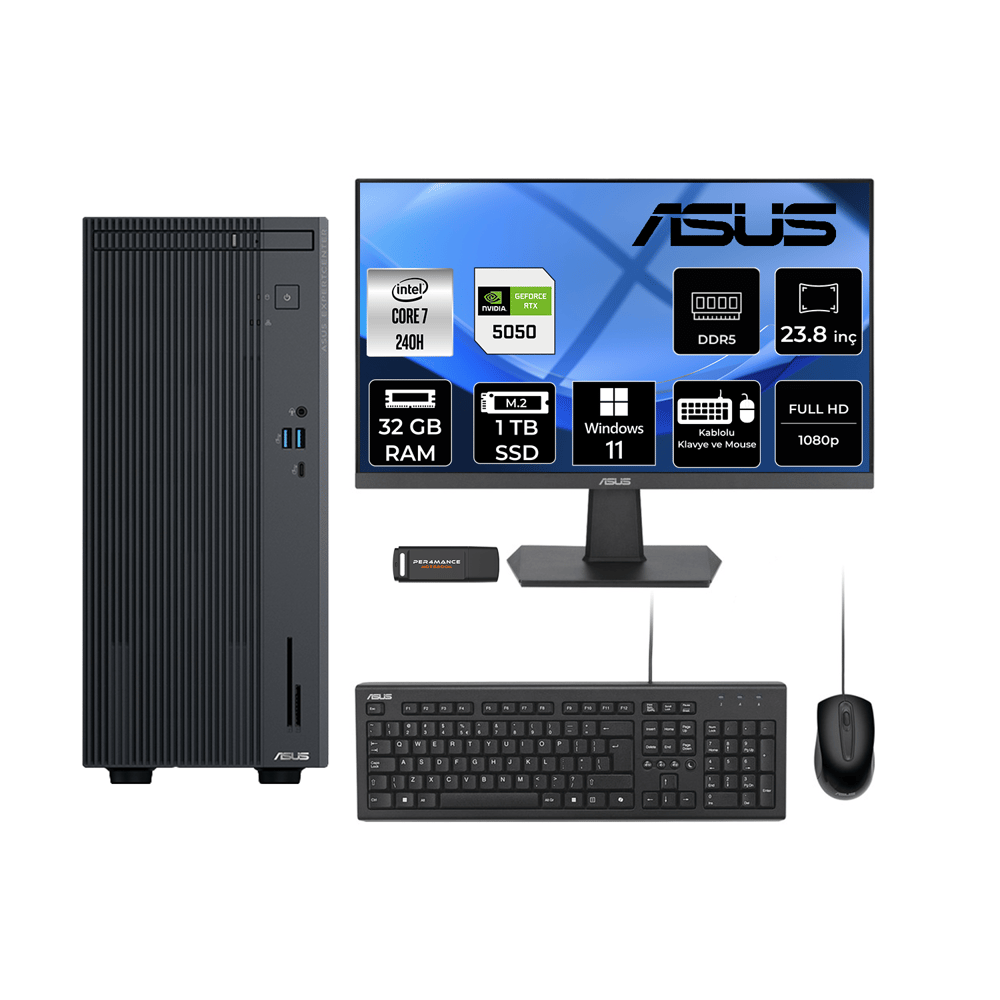 asus-expertcenter-p500mv-intel-core-7--485d-8.png