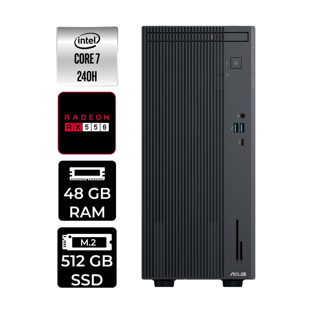 asus-expertcenter-p500mv-intel-core-7--c-b286.png