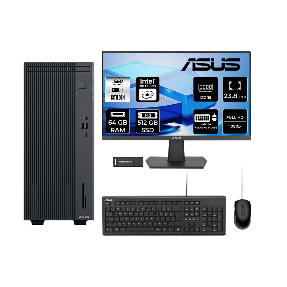 asus-expertcenter-p500mv-intel-core-i5--1c665.png