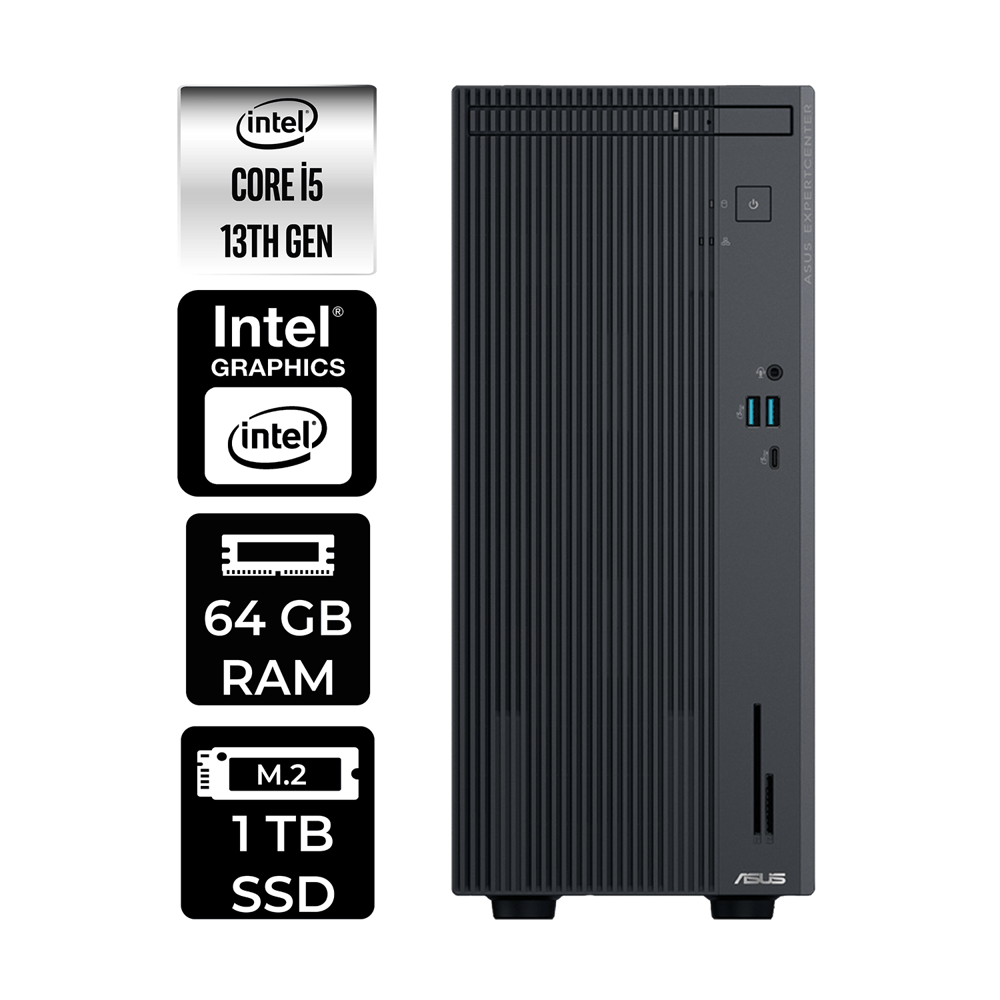 asus-expertcenter-p500mv-intel-core-i5--7de8-.png