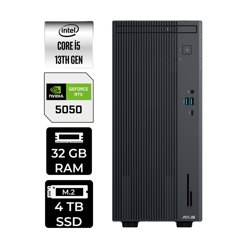 asus-expertcenter-p500mv-intel-core-i5--8914-.png