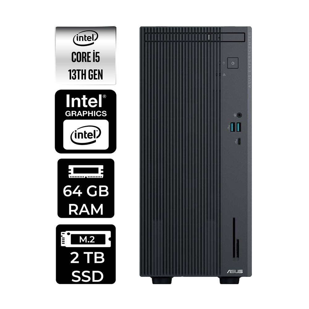 asus-expertcenter-p500mv-intel-core-i5-1f-b2c.png