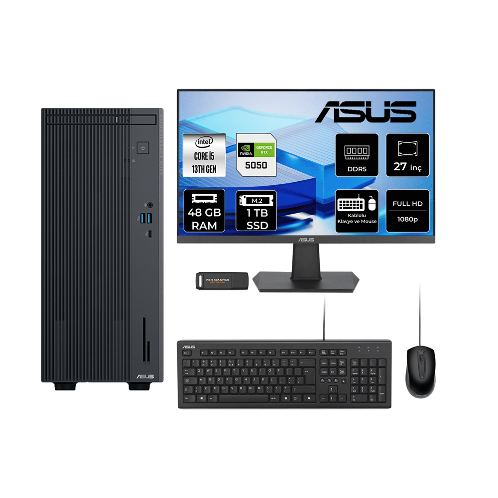 asus-expertcenter-p500mv-intel-core-i5-6dab-e.png