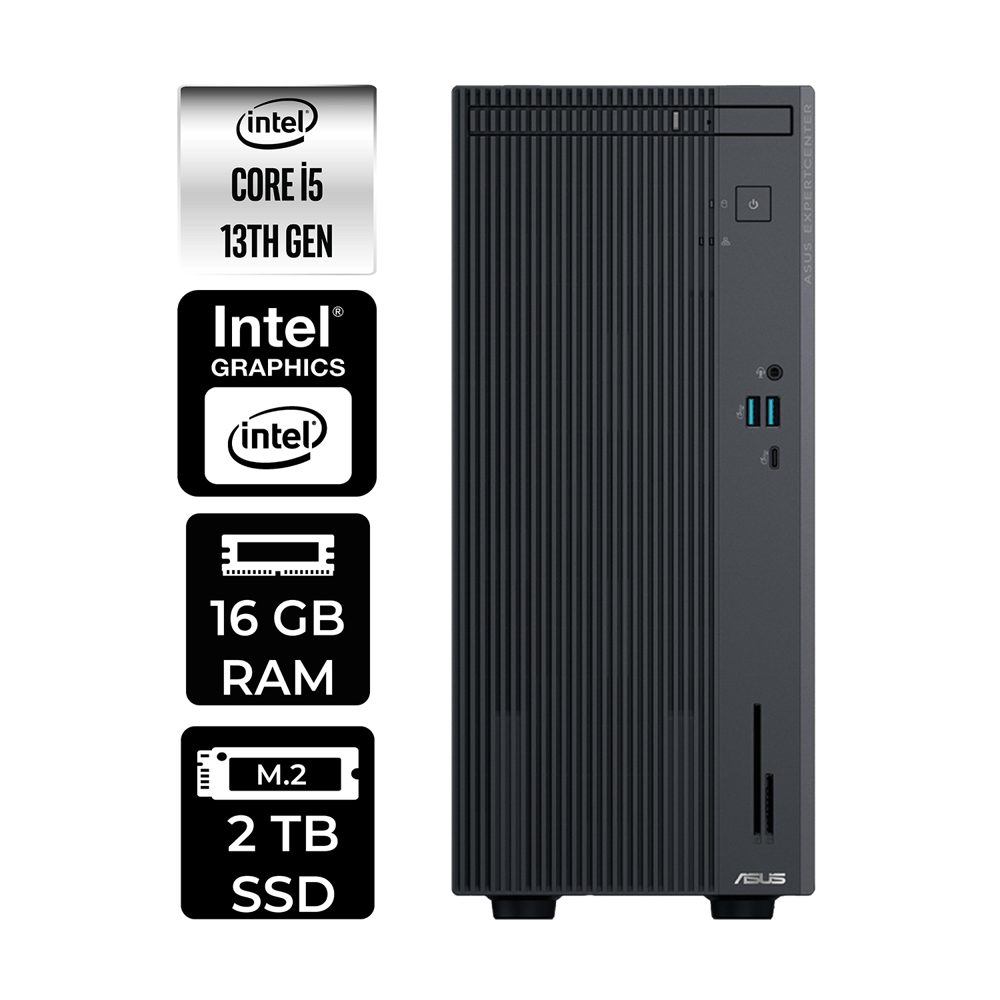 asus-expertcenter-p500mv-intel-core-i5-756829.png
