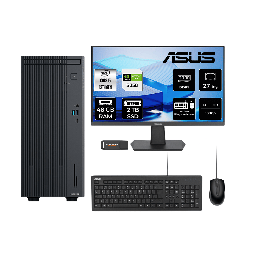 asus-expertcenter-p500mv-intel-core-i5-cf26-4.png