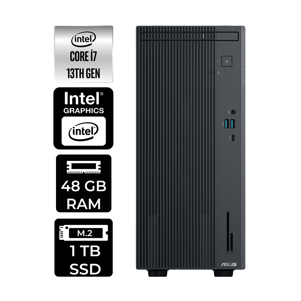 asus-expertcenter-p500mv-intel-core-i7--4a3c-.png