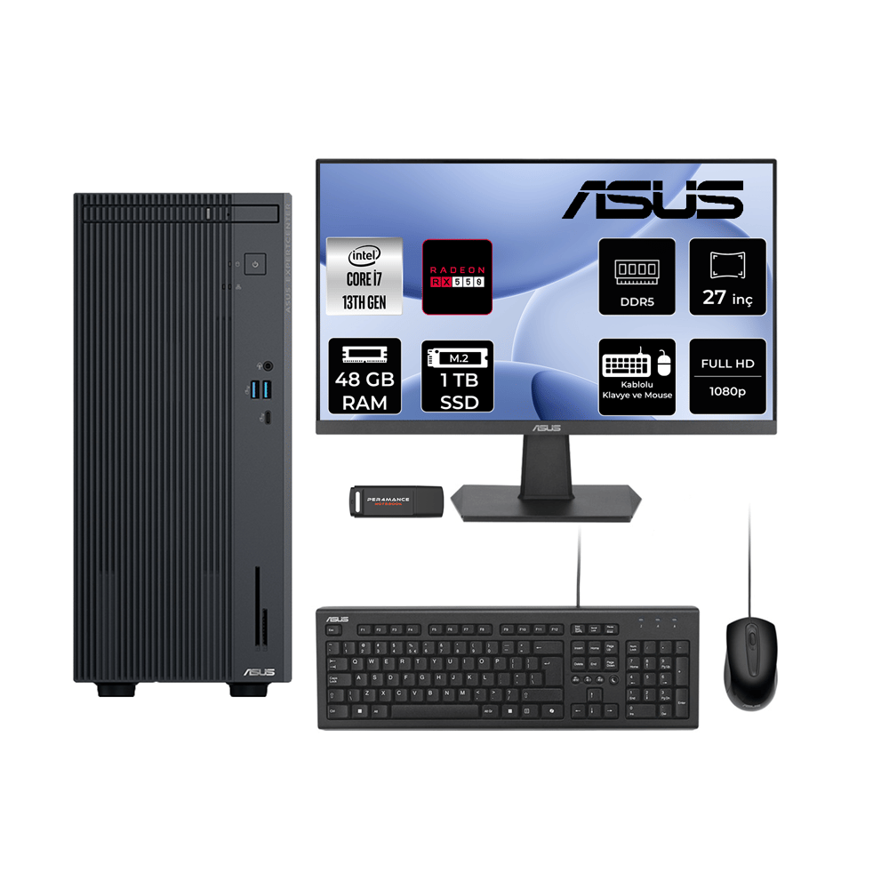 asus-expertcenter-p500mv-intel-core-i7--4a77e.png