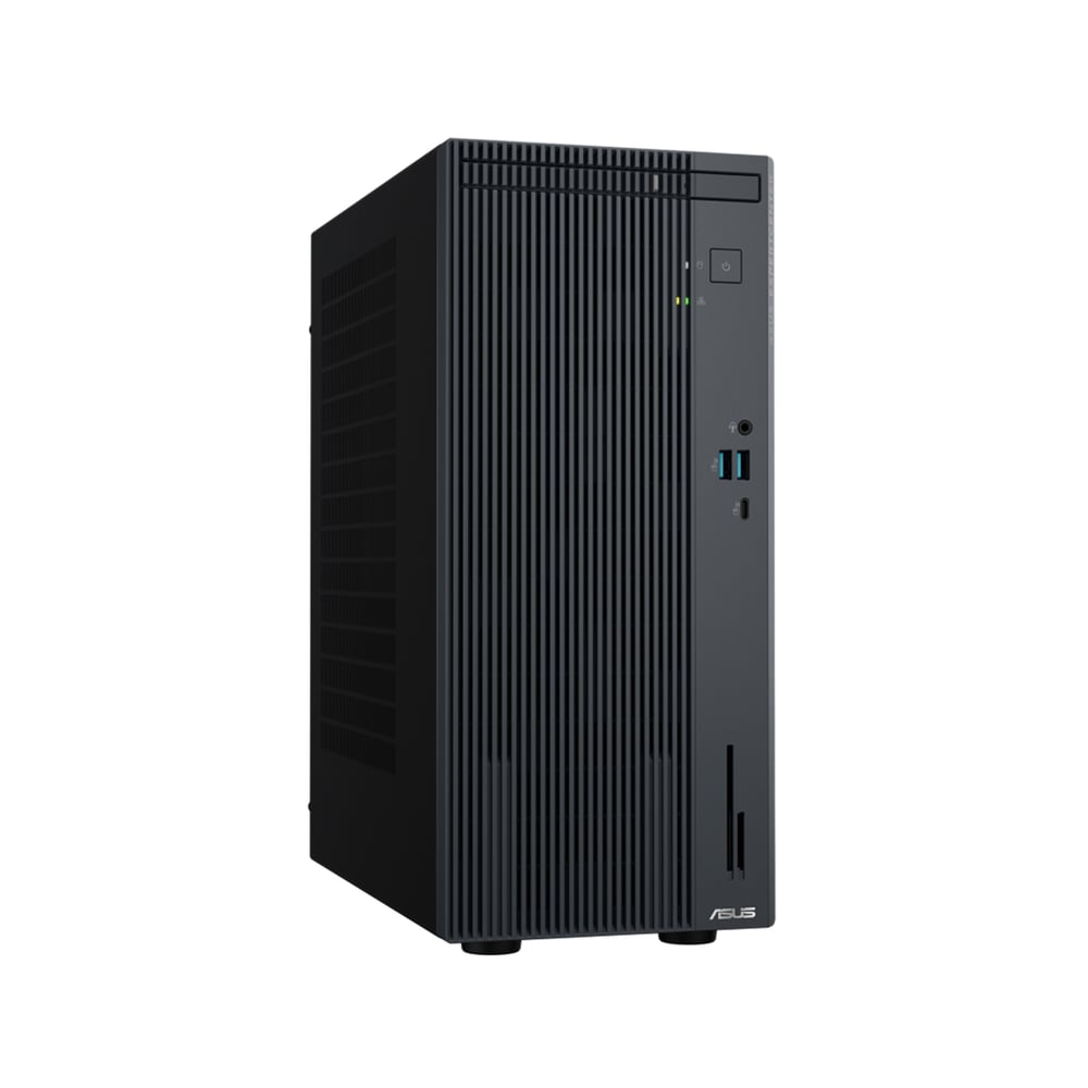 asus-expertcenter-p500mv-intel-core-i7-212-ad.png