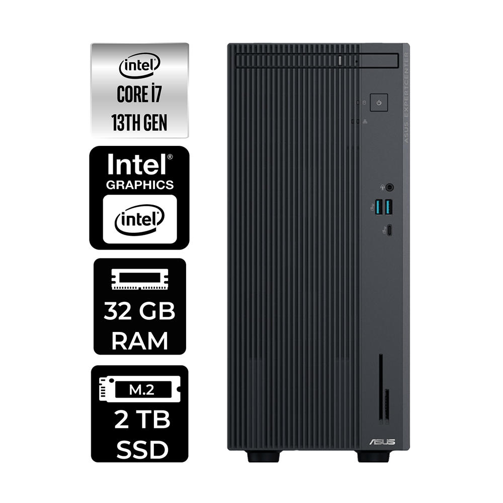 asus-expertcenter-p500mv-intel-core-i7-3-d427.png