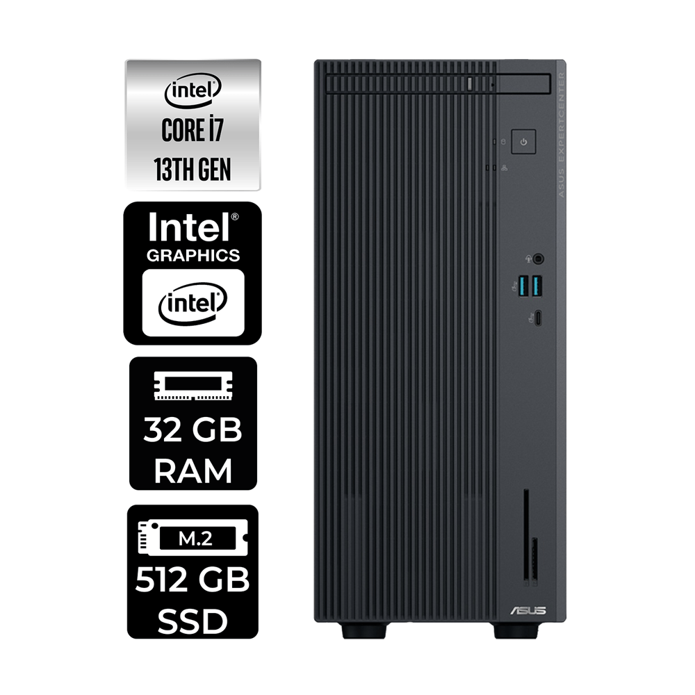asus-expertcenter-p500mv-intel-core-i7-715-41.png