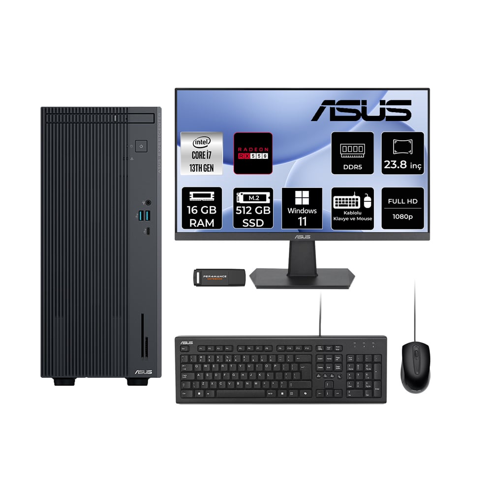 asus-expertcenter-p500mv-intel-core-i7-9b2e1-.png
