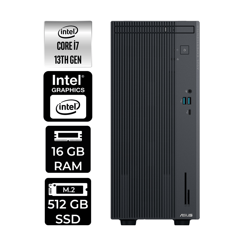 asus-expertcenter-p500mv-intel-core-i7-bbe9cc.png