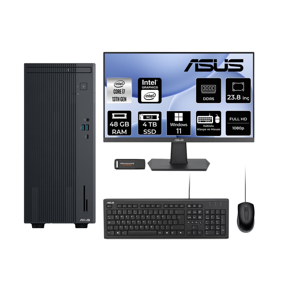 asus-expertcenter-p500mv-intel-core-i7-cf3748.png