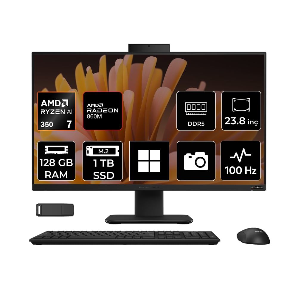 asus-expertcenter-p600-ryzen-ai-7-350--29a4ff.png