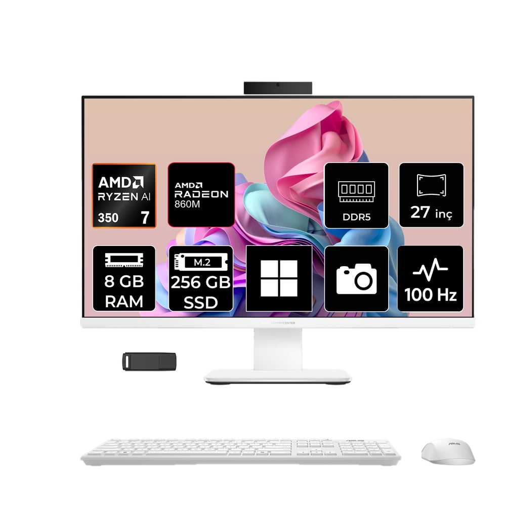 asus-expertcenter-p600-ryzen-ai-7-350--44e5-9.png