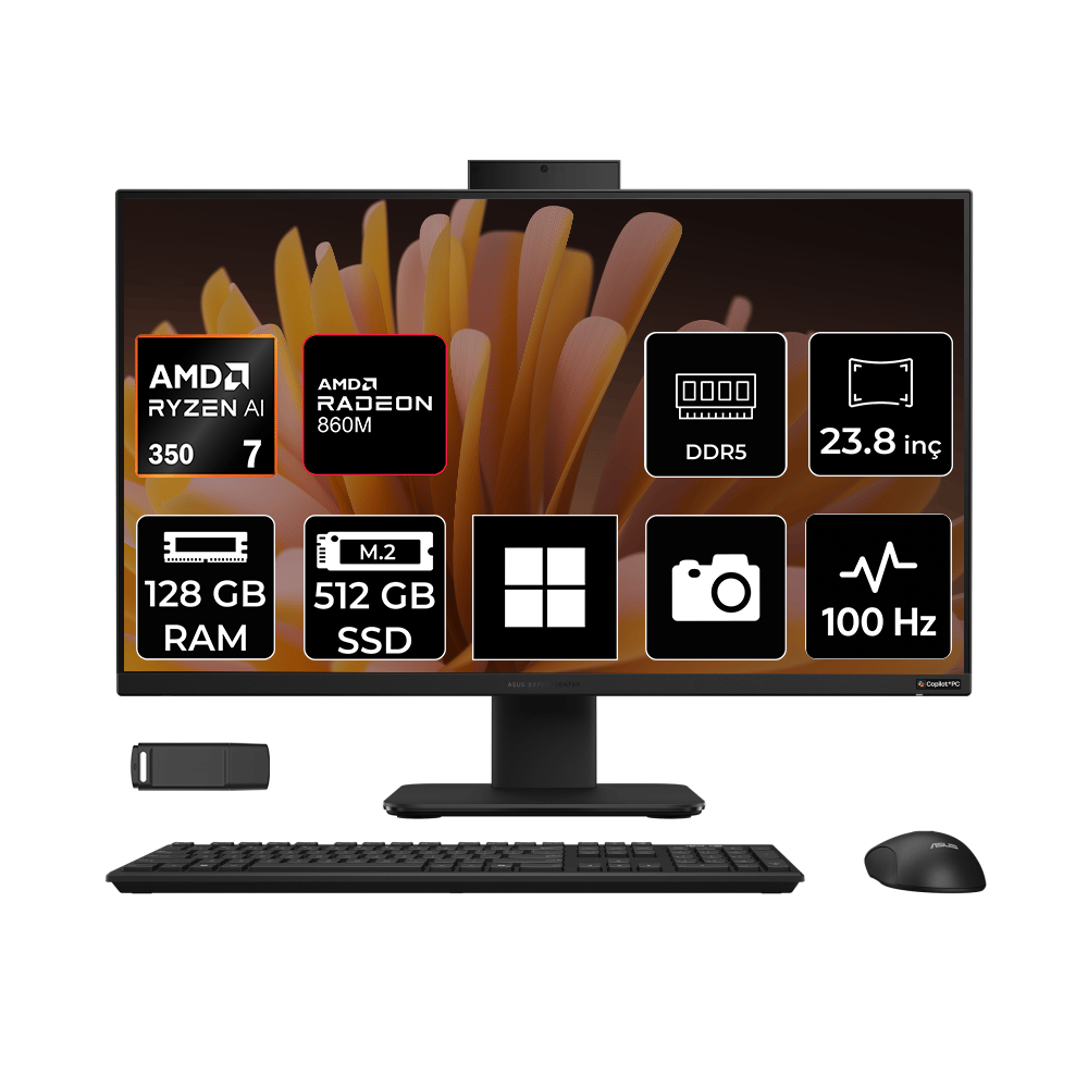 asus-expertcenter-p600-ryzen-ai-7-350--8d3-b8.png