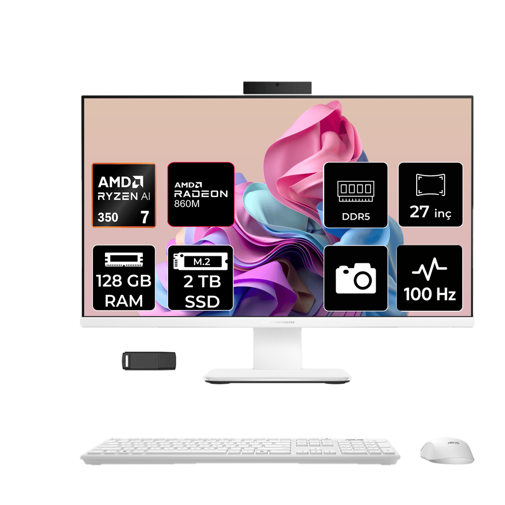 asus-expertcenter-p600-ryzen-ai-7-350--a2e110.png