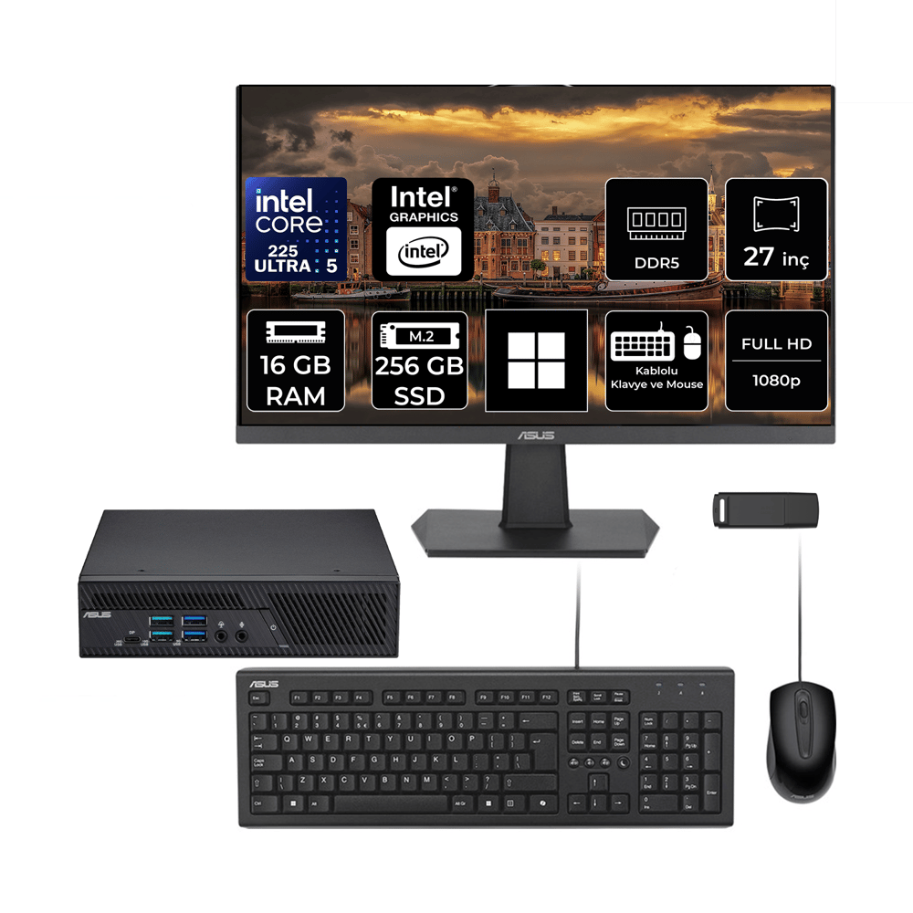 asus-expertcenter-pb64-core-ultra-5-22-3-599c.png