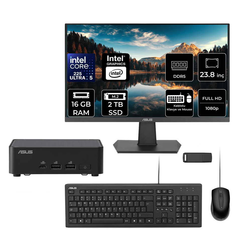asus-expertcenter-pb64-core-ultra-5-22-ab4b-e.png