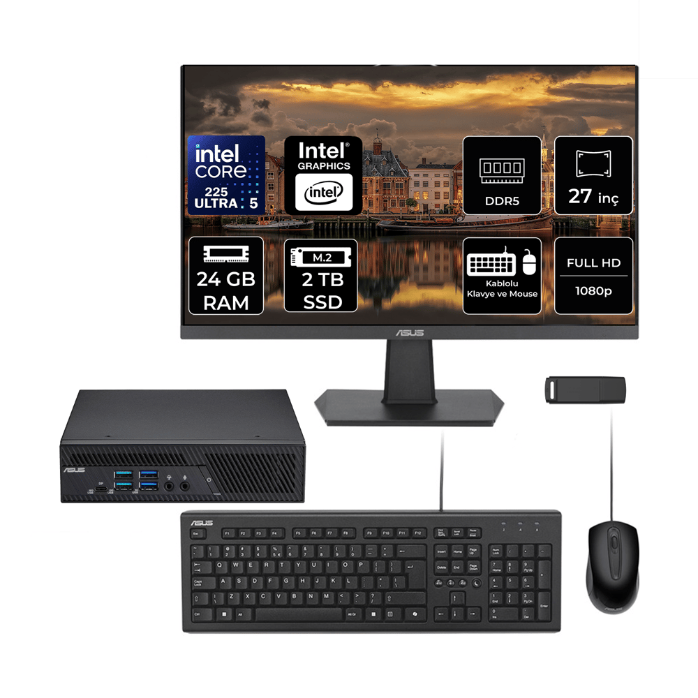 asus-expertcenter-pb64-core-ultra-5-22-d1b-26.png