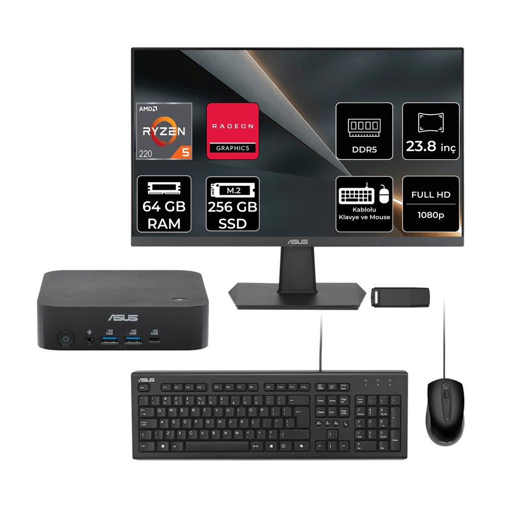 asus-expertcenter-pn54-s1-ryzen-5-220---abbb-.png