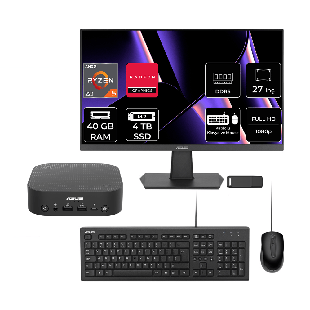 asus-expertcenter-pn54-s1-ryzen-5-220--e6-4e0.png