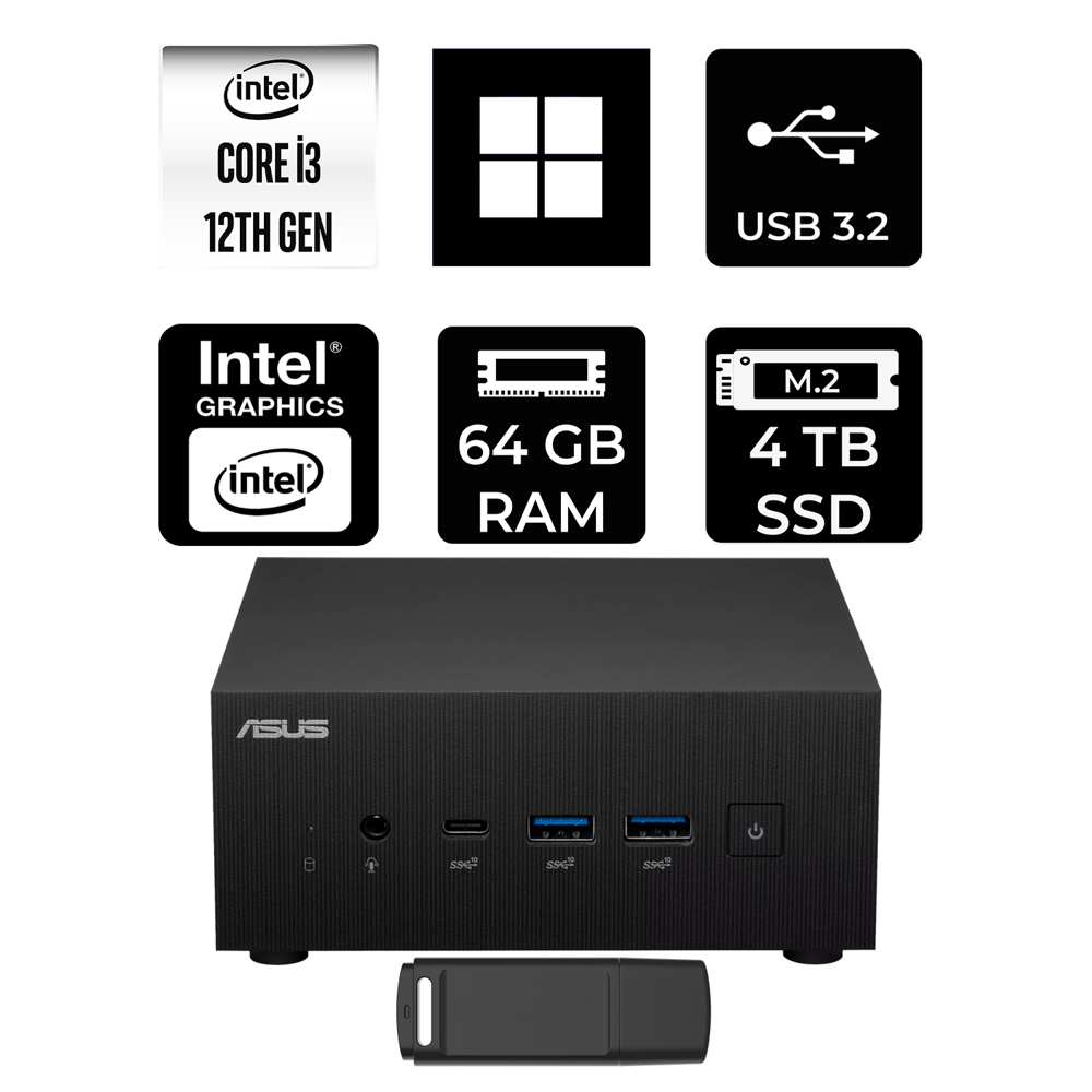 asus-expertcenter-pn64-intel-core-i3-1--28651.png